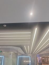 -京世沙龙
