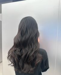 -東方名剪·ETSTYLE