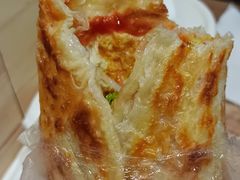 -苏记奶酪(二中店)