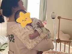 -田螺阿姨自营月嫂·育儿嫂(高新店)