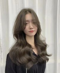 -MY HAIR ARDOR