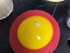 -三迪希尔顿酒店·星空酒廊