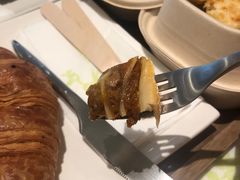 -星巴克(深圳南海意库店)