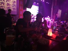 -光阴的故事音乐酒吧(1905店)