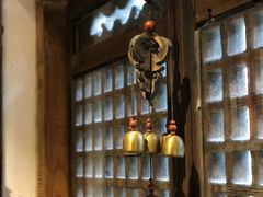 -阿木舂记·特色小吃(平江路店)