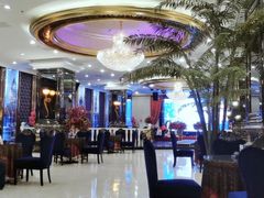 -家缘大酒店(新天地不夜城店)