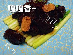 -蘭心·臻品(瑞虹太阳宫店)