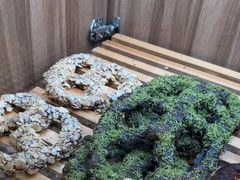 -野上麦田(中贸广场店)