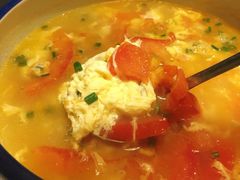 -茅炒屋龙虾·烧烤·湘菜(新河路店)