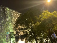 -红星美凯龙(上海沪南店)