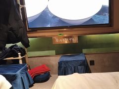 -蓉府金足印象(草市街店)
