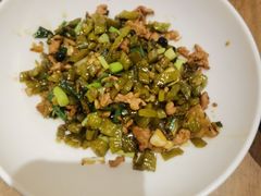 -高嗲嗲·现炒下饭菜(石鼓路店)