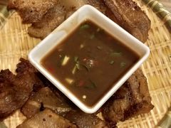 -多哥水傣味餐厅(司马巷店)