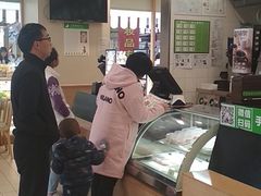 -德克士(通宝路店)