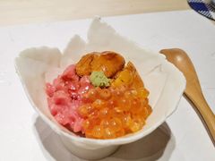 -鮨一日本料理旗舰店(总店)