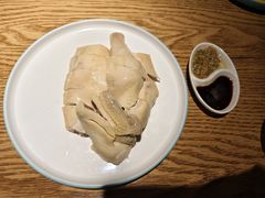 -昌勝香港深井烧鹅(新年华店)
