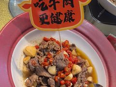 -回家湘(红旗店)