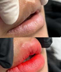 -张小野·专业半永久纹眉