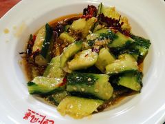 -龙虾风暴(松江店)