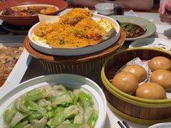 -蜀香格格•剁椒鱼头(龙西店)