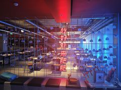 -肥肥虾庄·金牌油焖大虾(杨园滨江时代walk店)