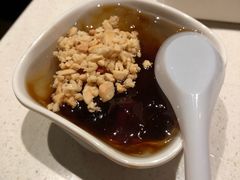 -火锅先生(五马街店)