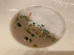 -郑州希尔顿酒店·阿米奇意大利餐厅