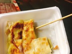 -香蕉奶奶