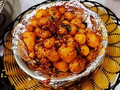 -廖老妈蹄花店(人民公园陕西街259号店)