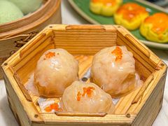 -陶陶居酒家(第十甫路总店)