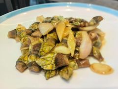 -兴仙饭店·闽味海鲜(马尾总店)