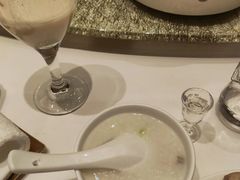 -粤珍轩.创始店.始于2001(含光门店)