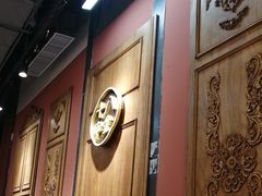 -十八字金银饰·拼豆·开蚌手工体验团建(君太百货店)