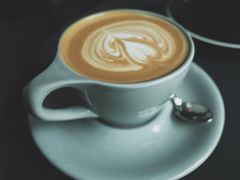 -NokNok Coffee(宽窄巷子店)