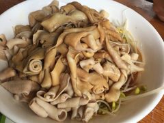 -甘家界柠檬鸭店(高峰林场店)