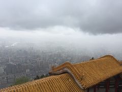 -兰山公园