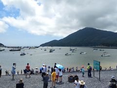 -乌石塘景区