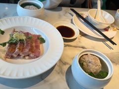 -花园茶楼(兴城西路店)