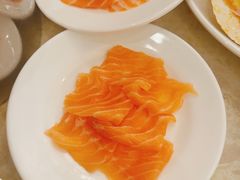 -芭菲盛宴·环球美食(锦城万达广场店)