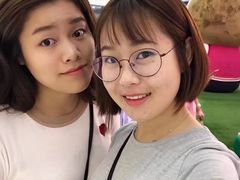 -中国计量大学(西校区)