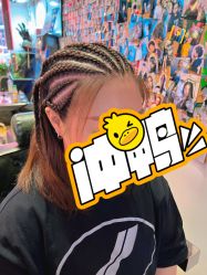 -MDZ STORE·TATTOO·耳饰