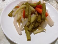-贵州人家·酸汤火锅·20年老字号