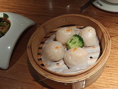 -点心传说·粤菜点心(佐阾虹湾店)