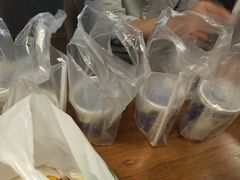 -德克士(前门店)