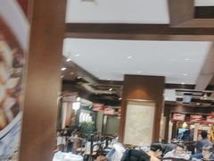 -惠丰堂饭庄·烤鸭·京味菜(西北旺·唐家岭店)