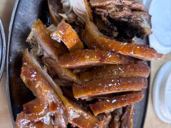 -海滨鸭仔饭(海宁店)