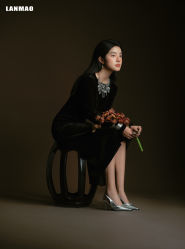 -懒猫摄影studio写真馆