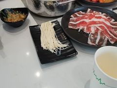 -呷哺呷哺 黄金牧场 (旧宫永辉超市店)
