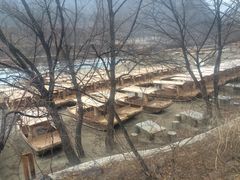 -辛玛王国游乐园