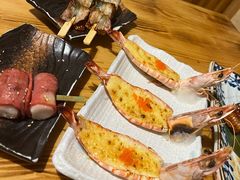 -吉屋居酒屋(群力店)